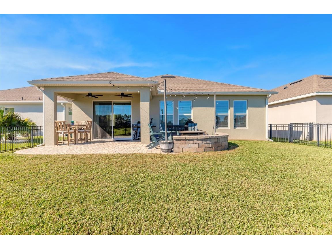 209 Venetian Palms Boulevard New Smyrna Beach FL 32168 NS1086632 image45