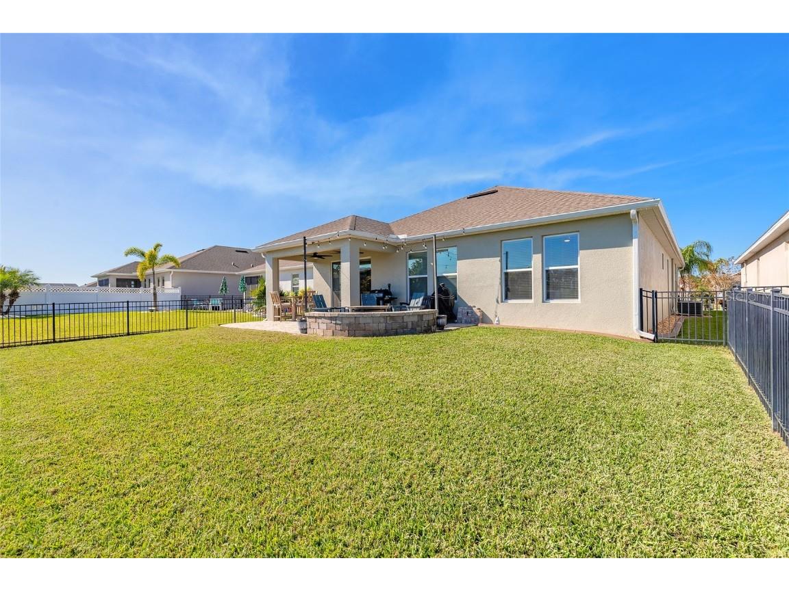 209 Venetian Palms Boulevard New Smyrna Beach FL 32168 NS1086632 image46