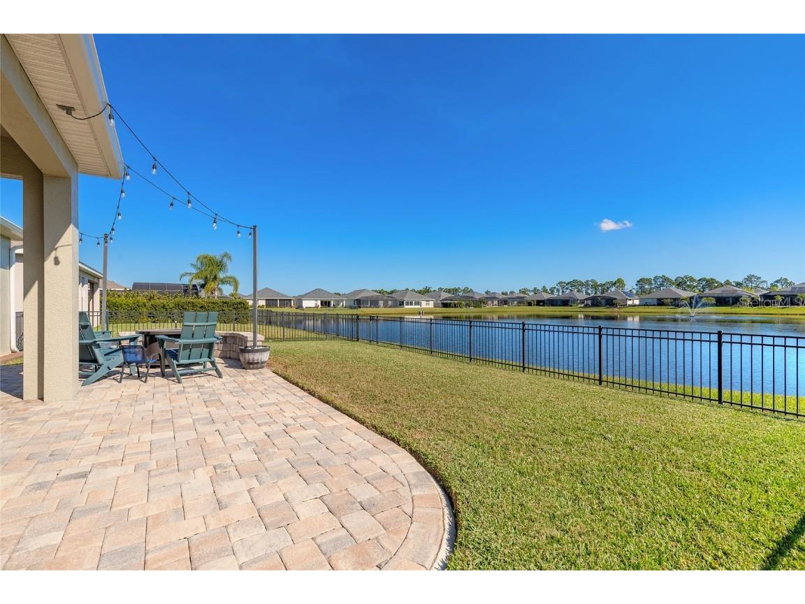 209 Venetian Palms Boulevard New Smyrna Beach FL 32168 NS1086632 image47