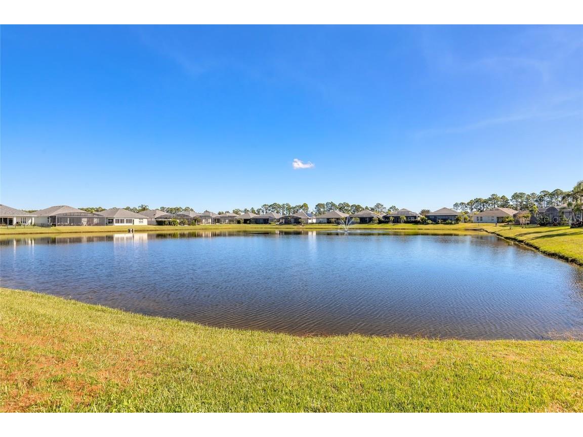 209 Venetian Palms Boulevard New Smyrna Beach FL 32168 NS1086632 image48