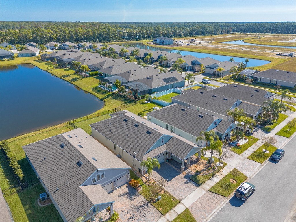 209 Venetian Palms Boulevard New Smyrna Beach FL 32168 NS1086632 image49