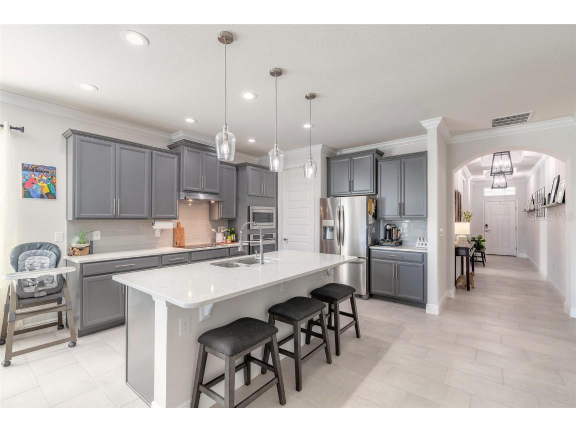 209 Venetian Palms Boulevard New Smyrna Beach FL 32168 NS1086632 image5