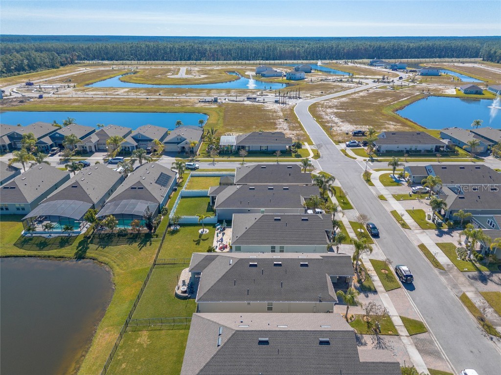 209 Venetian Palms Boulevard New Smyrna Beach FL 32168 NS1086632 image50