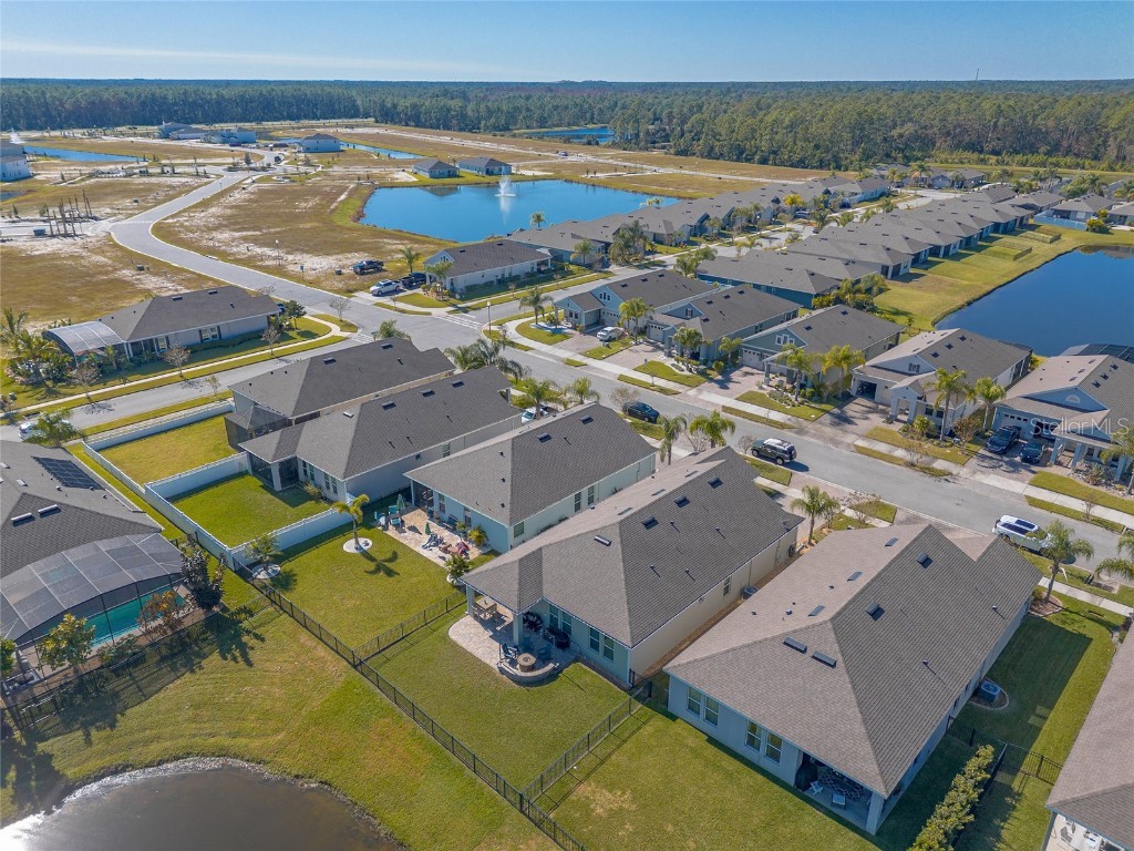 209 Venetian Palms Boulevard New Smyrna Beach FL 32168 NS1086632 image51