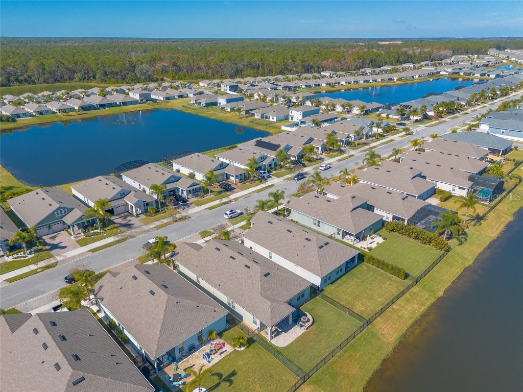 209 Venetian Palms Boulevard New Smyrna Beach FL 32168 NS1086632 image53