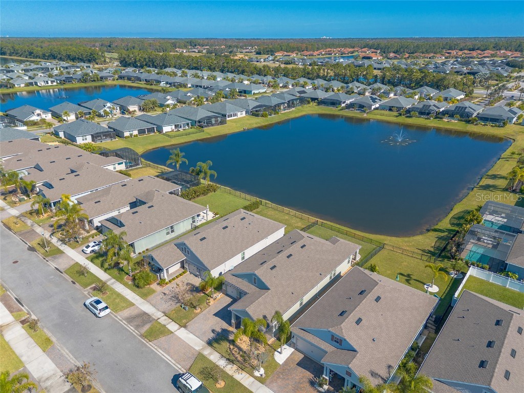 209 Venetian Palms Boulevard New Smyrna Beach FL 32168 NS1086632 image55