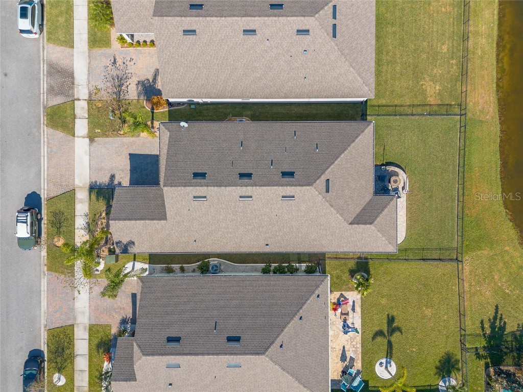 209 Venetian Palms Boulevard New Smyrna Beach FL 32168 NS1086632 image56