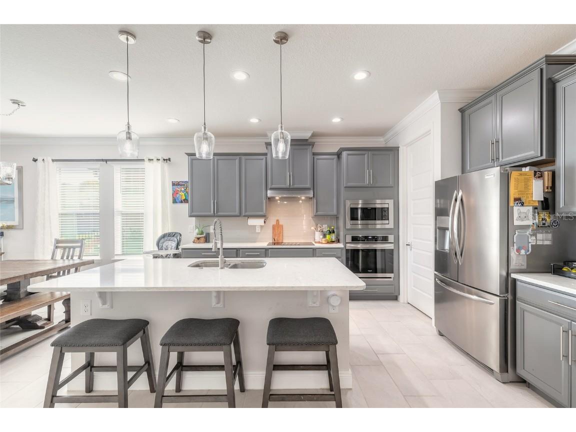 209 Venetian Palms Boulevard New Smyrna Beach FL 32168 NS1086632 image6