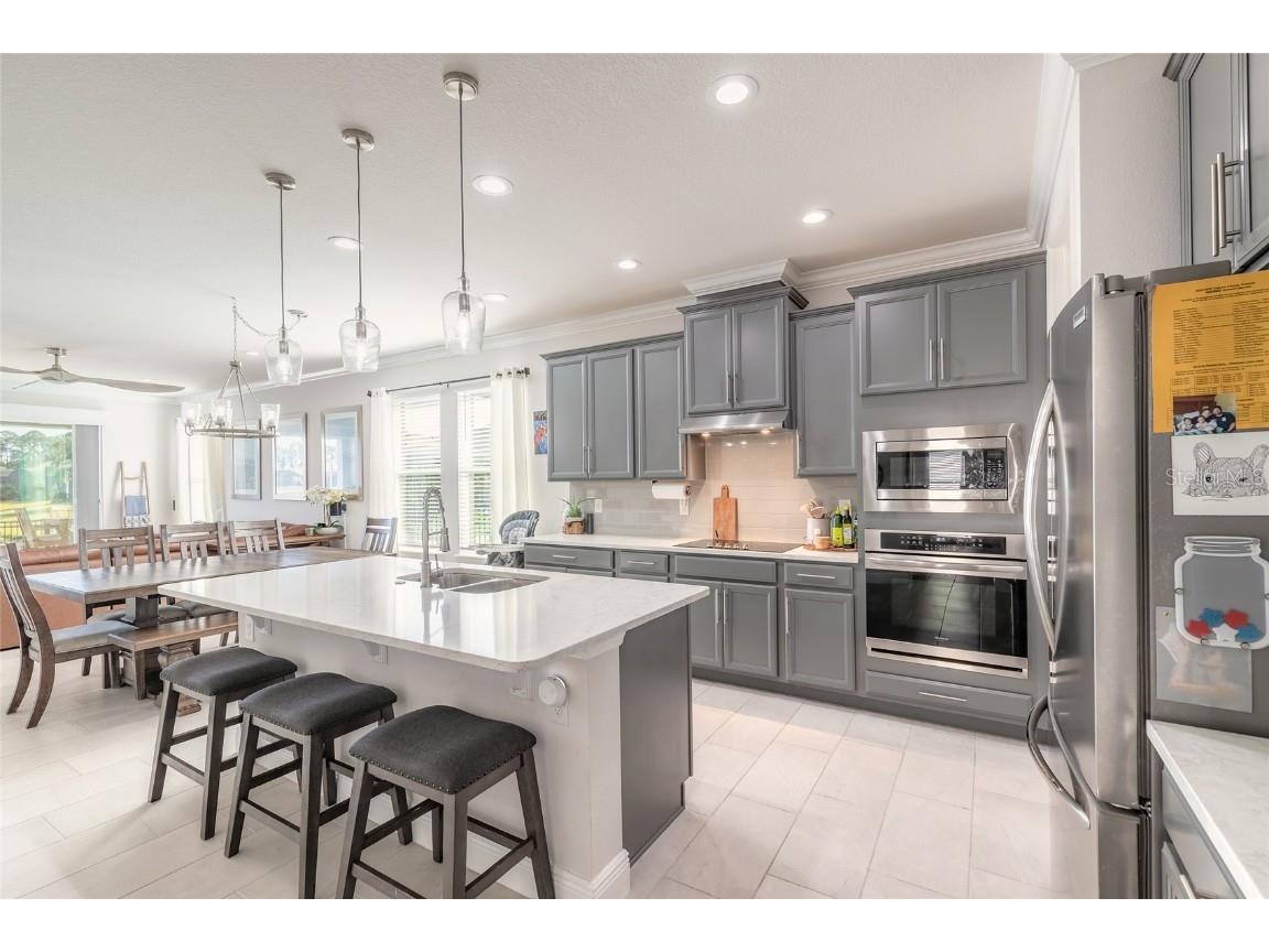 209 Venetian Palms Boulevard New Smyrna Beach FL 32168 NS1086632 image7