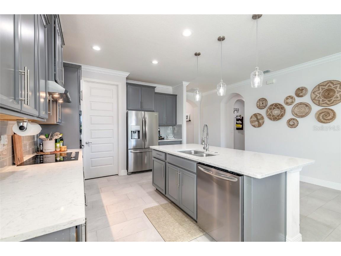 209 Venetian Palms Boulevard New Smyrna Beach FL 32168 NS1086632 image8