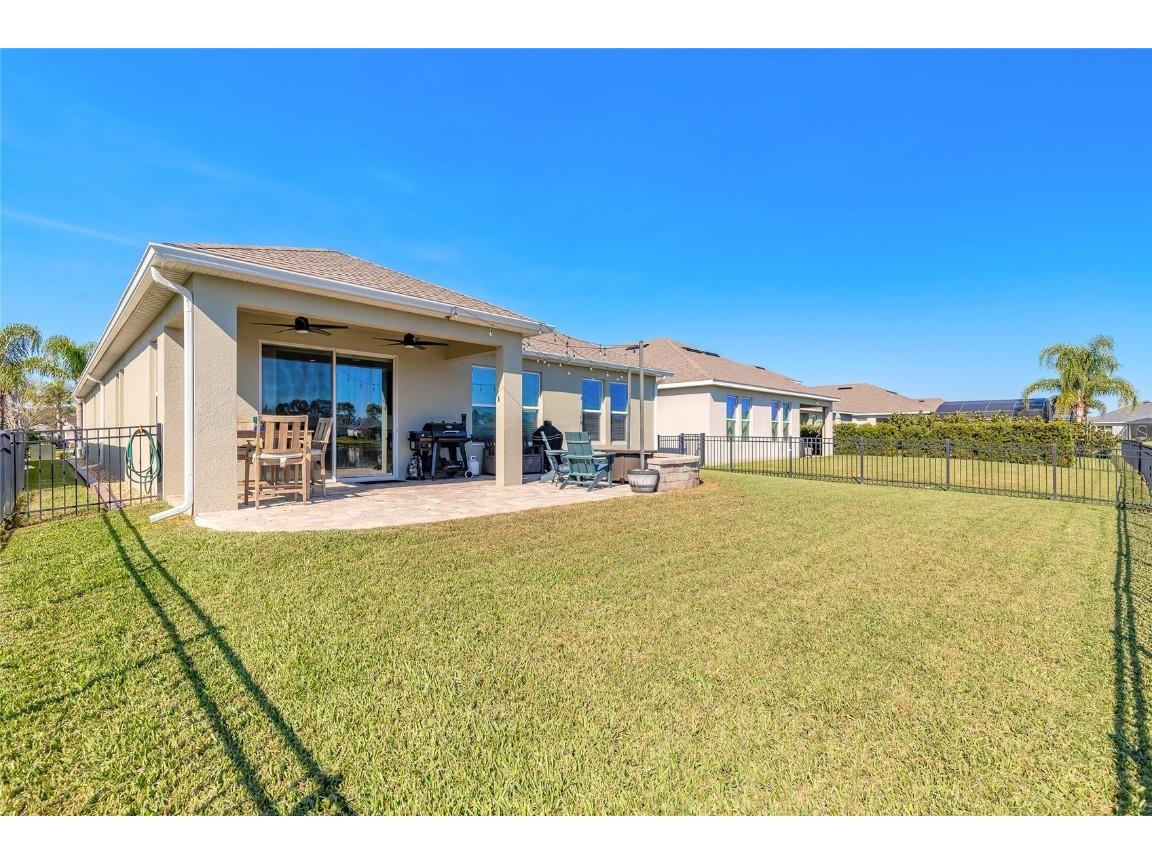 209 Venetian Palms Boulevard New Smyrna Beach FL 32168 NS1086632 image9