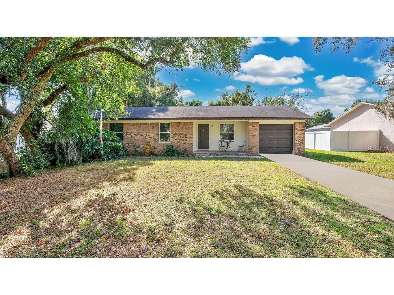 209 Verona Road Debary FL 32713 O6256967 image1