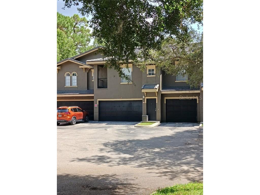 209 Villa Di Este Terrace #105 Lake Mary FL 32746 G5072048 image1