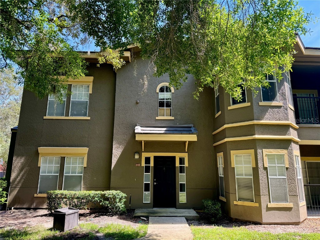 209 Villa Di Este Terrace #113 Lake Mary FL 32746 O6222983 image1