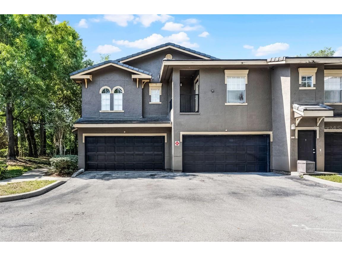 209 Villa Di Este Terrace #205 Lake Mary FL 32746 O6314355 image1