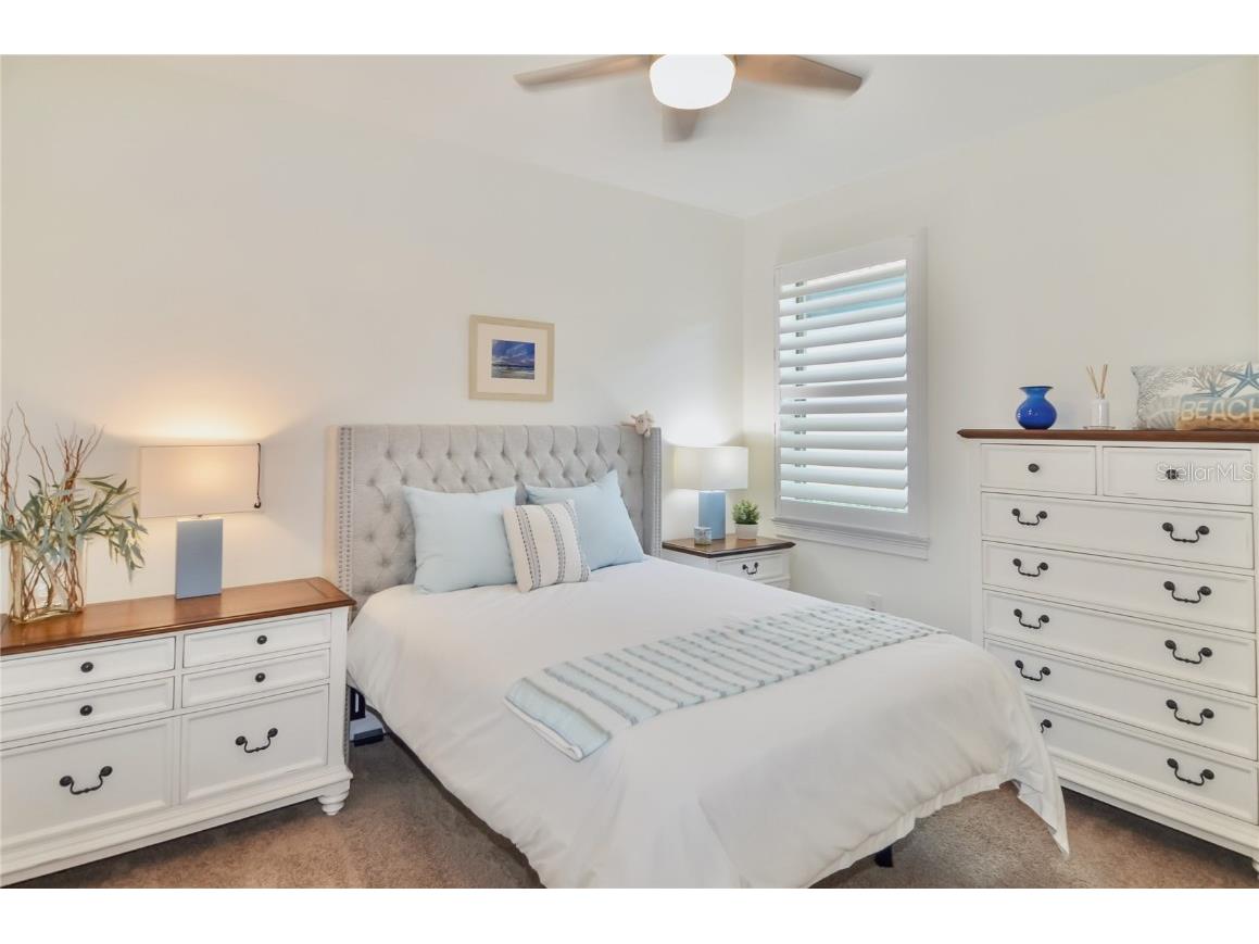 209 Villoresi Boulevard Nokomis FL 34275 N6140840 image10