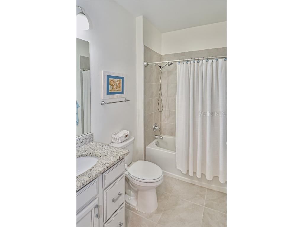 209 Villoresi Boulevard Nokomis FL 34275 N6140840 image11
