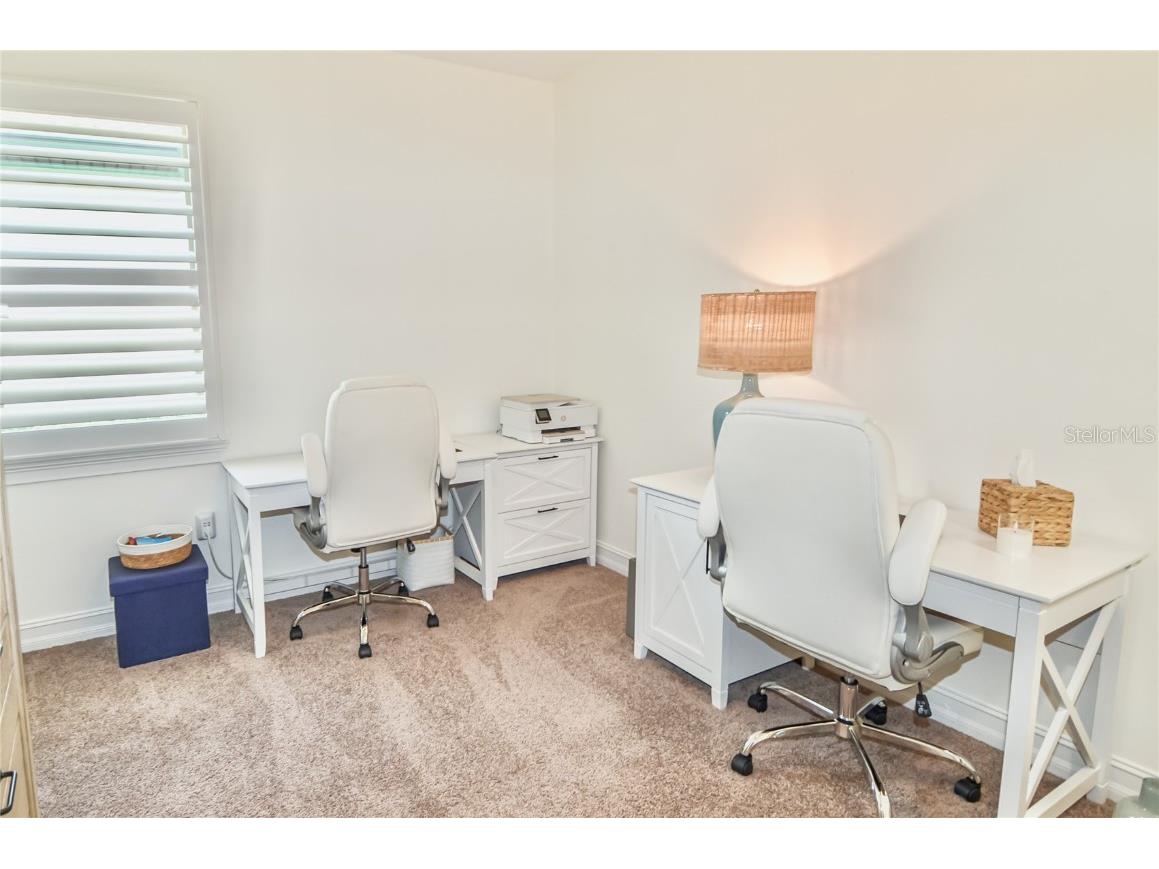 209 Villoresi Boulevard Nokomis FL 34275 N6140840 image12