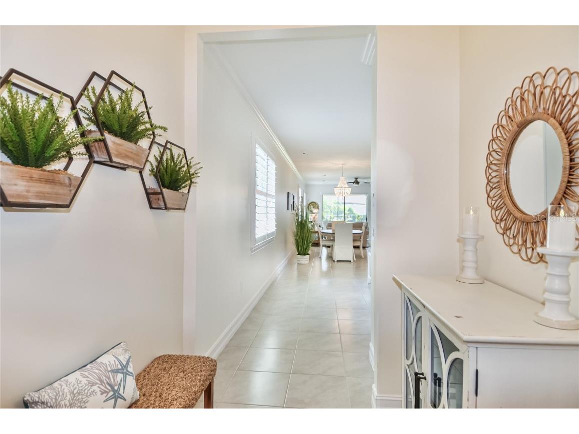 209 Villoresi Boulevard Nokomis FL 34275 N6140840 image13