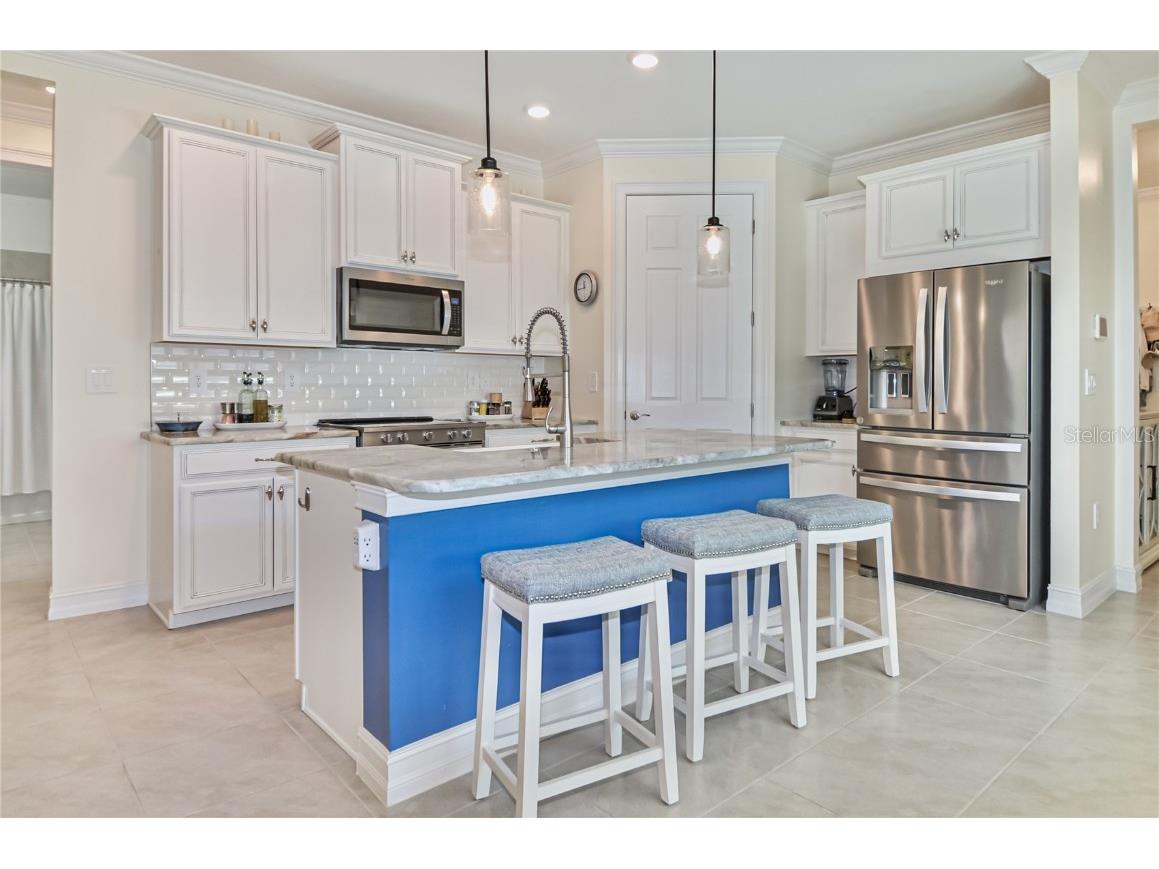 209 Villoresi Boulevard Nokomis FL 34275 N6140840 image14