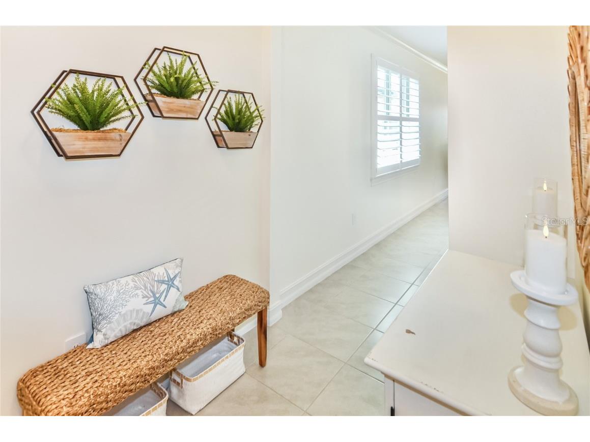 209 Villoresi Boulevard Nokomis FL 34275 N6140840 image15