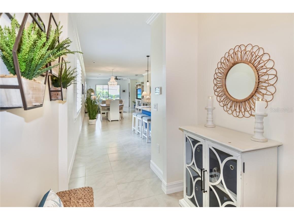 209 Villoresi Boulevard Nokomis FL 34275 N6140840 image16