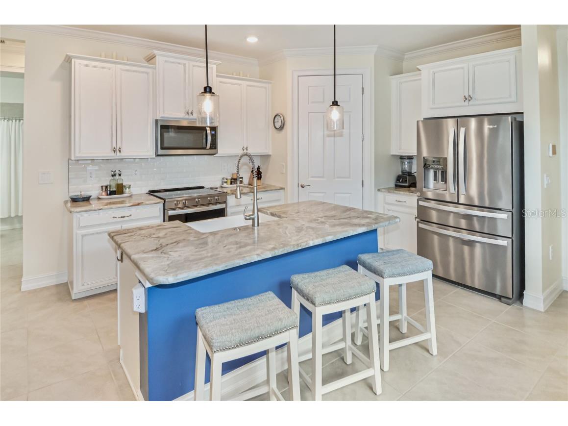 209 Villoresi Boulevard Nokomis FL 34275 N6140840 image17