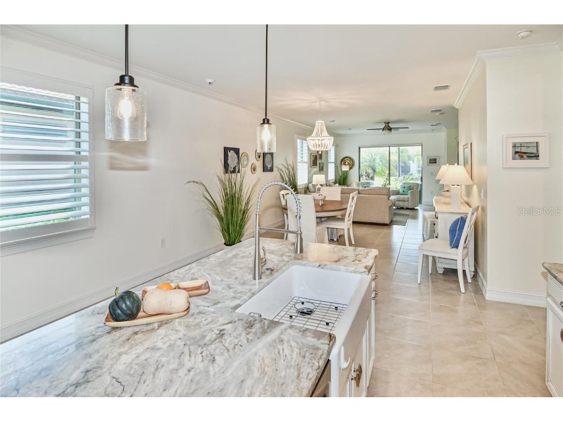 209 Villoresi Boulevard Nokomis FL 34275 N6140840 image18