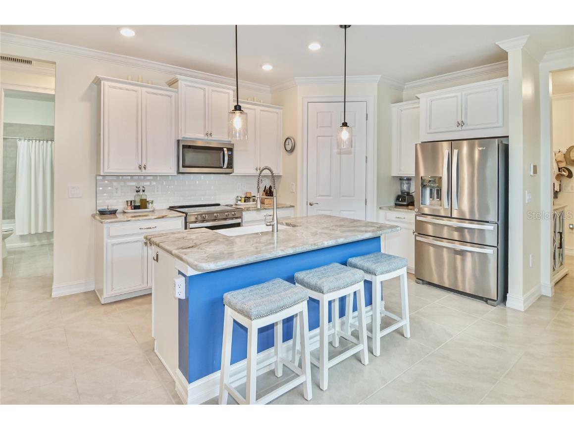 209 Villoresi Boulevard Nokomis FL 34275 N6140840 image19