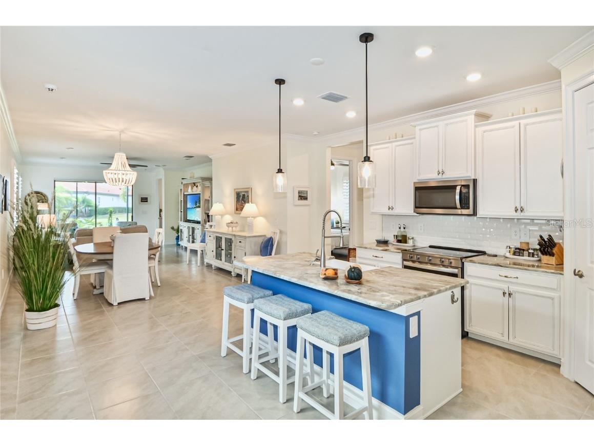 209 Villoresi Boulevard Nokomis FL 34275 N6140840 image2