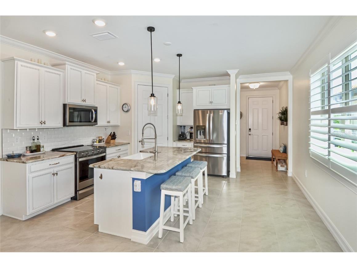 209 Villoresi Boulevard Nokomis FL 34275 N6140840 image20