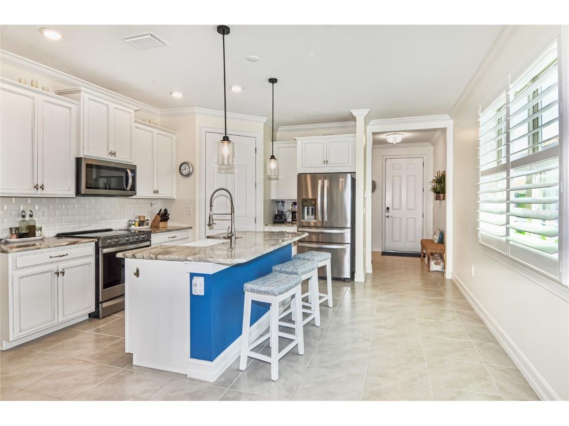 209 Villoresi Boulevard Nokomis FL 34275 N6140840 image21