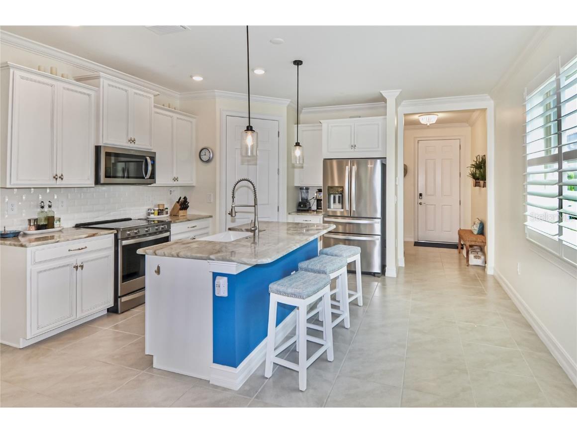 209 Villoresi Boulevard Nokomis FL 34275 N6140840 image22