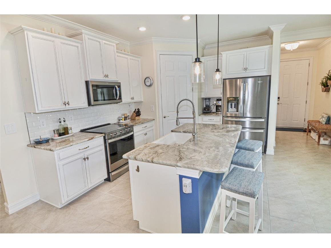 209 Villoresi Boulevard Nokomis FL 34275 N6140840 image23