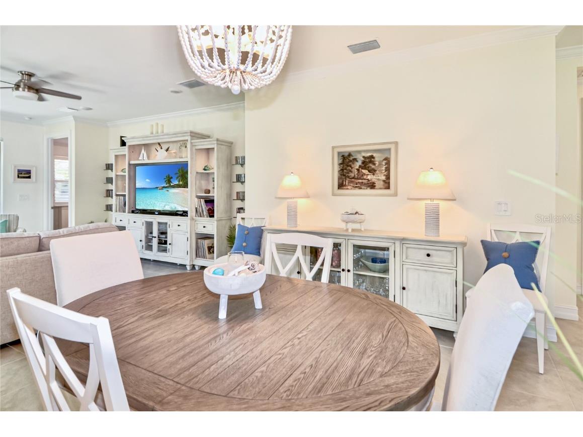 209 Villoresi Boulevard Nokomis FL 34275 N6140840 image24