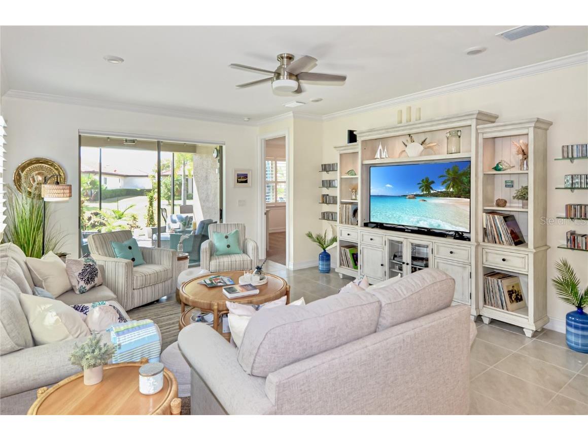 209 Villoresi Boulevard Nokomis FL 34275 N6140840 image25