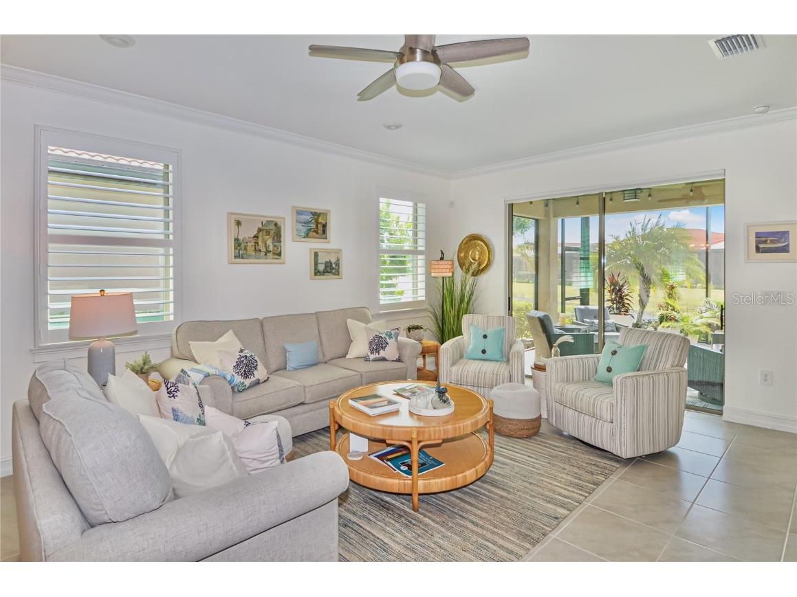 209 Villoresi Boulevard Nokomis FL 34275 N6140840 image26