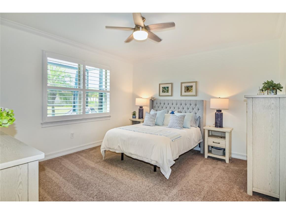 209 Villoresi Boulevard Nokomis FL 34275 N6140840 image27