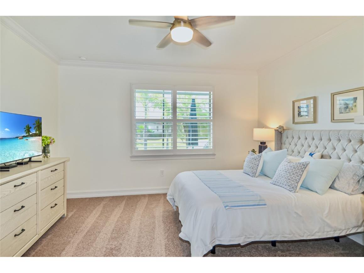 209 Villoresi Boulevard Nokomis FL 34275 N6140840 image28