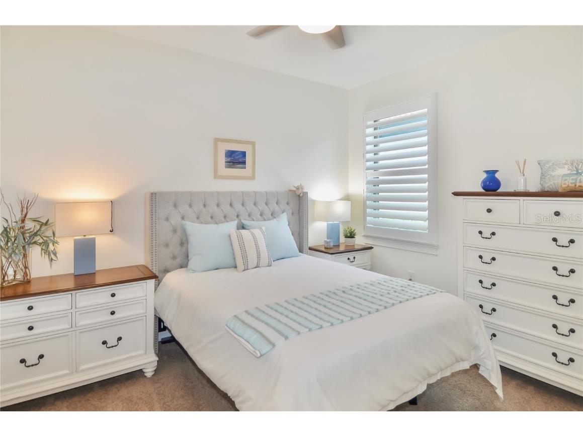 209 Villoresi Boulevard Nokomis FL 34275 N6140840 image29