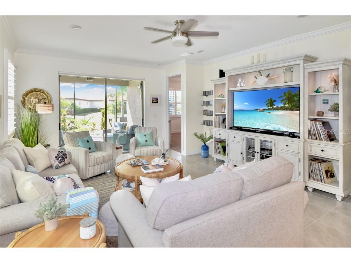 209 Villoresi Boulevard Nokomis FL 34275 N6140840 image3