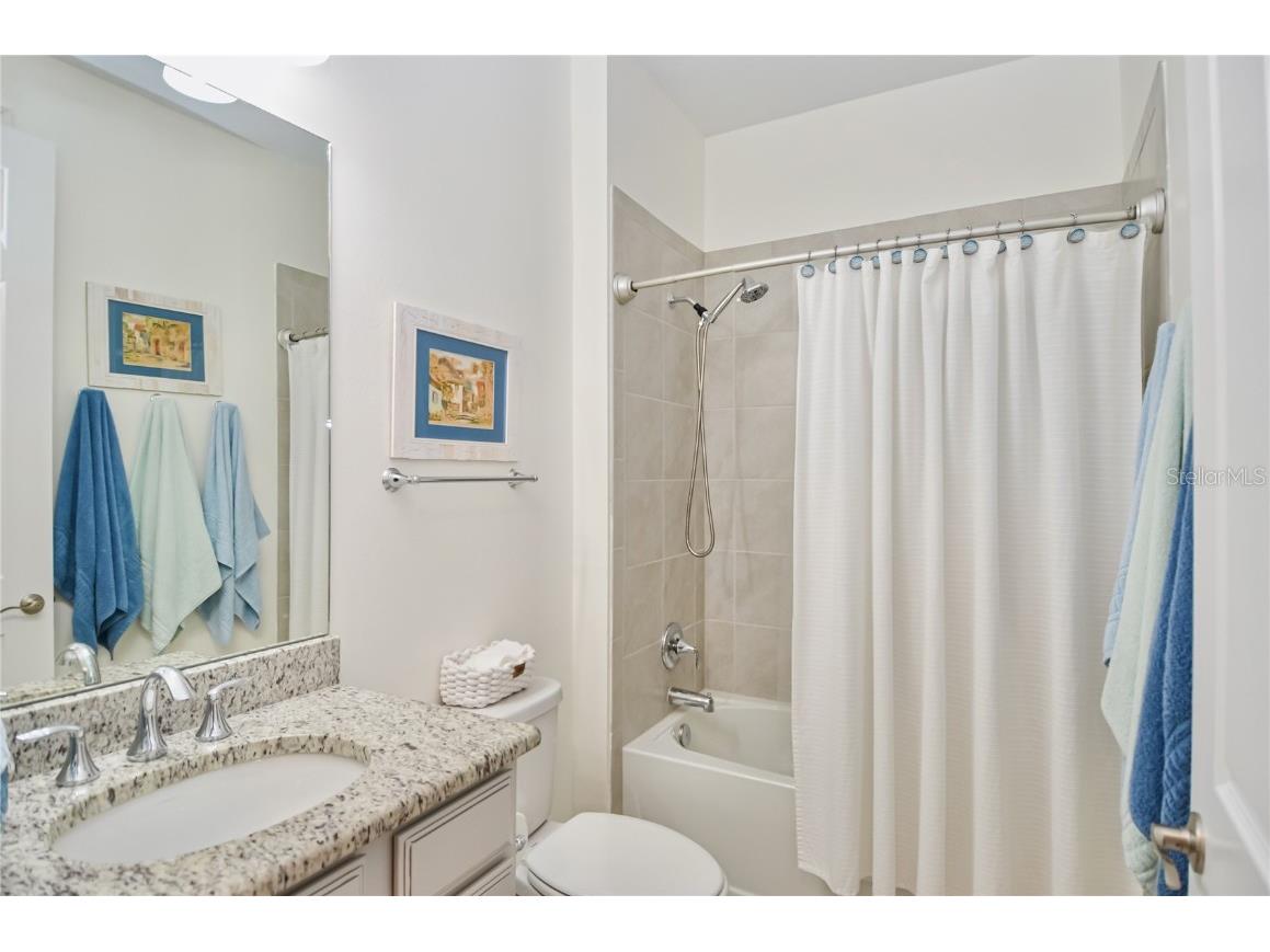 209 Villoresi Boulevard Nokomis FL 34275 N6140840 image30