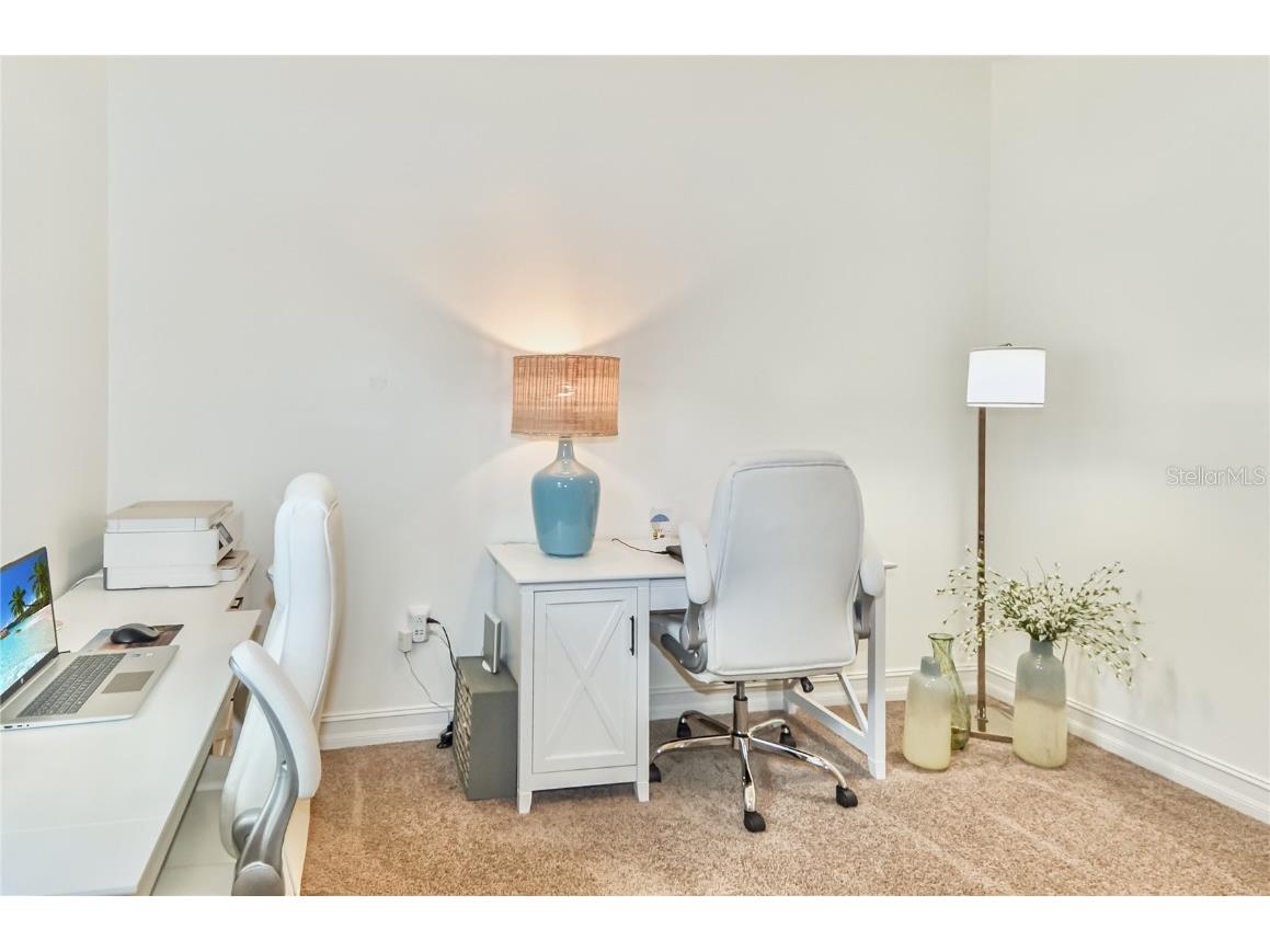 209 Villoresi Boulevard Nokomis FL 34275 N6140840 image31