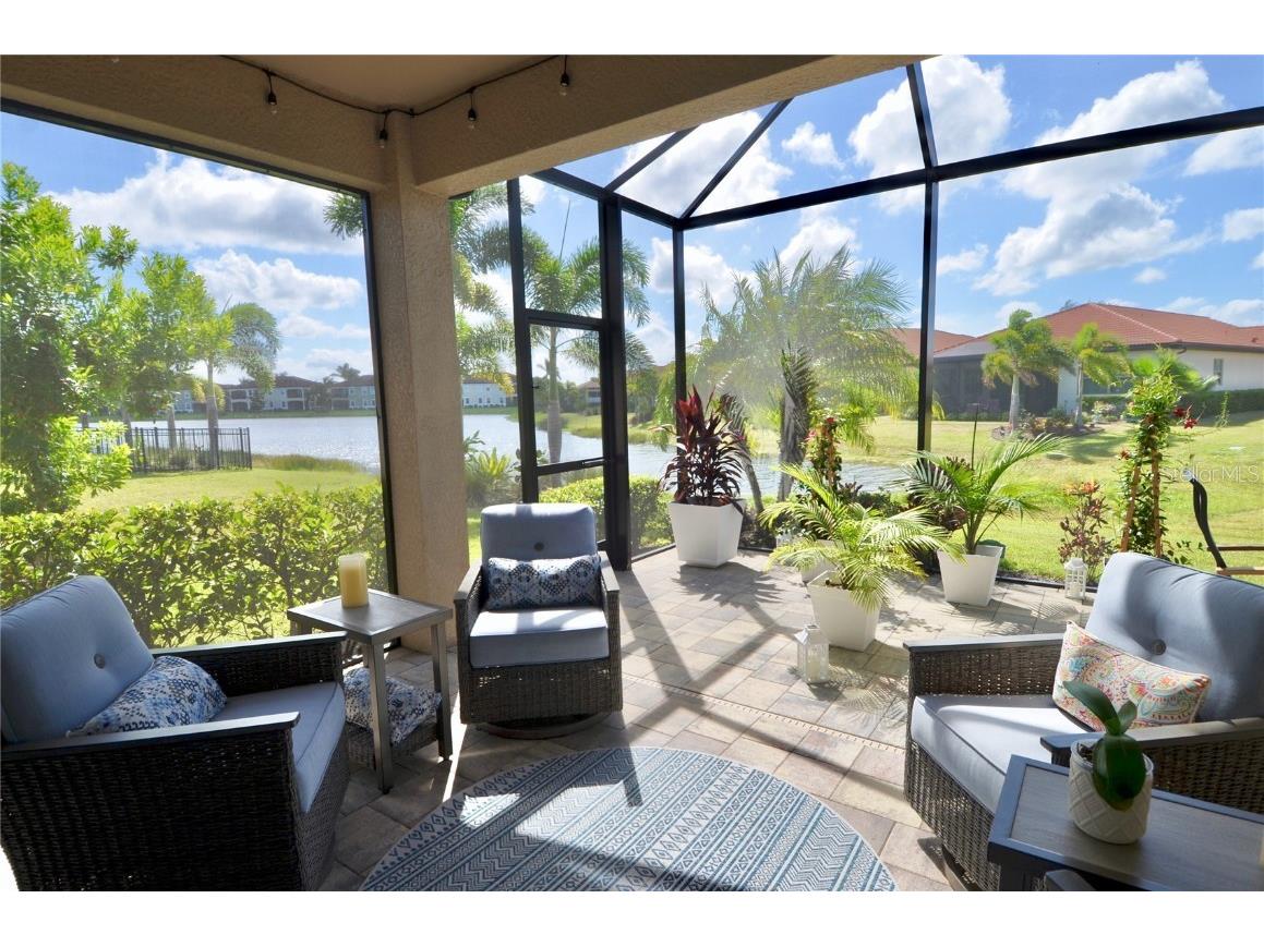 209 Villoresi Boulevard Nokomis FL 34275 N6140840 image32