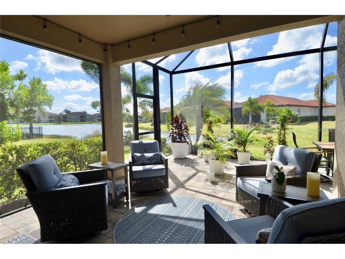 209 Villoresi Boulevard Nokomis FL 34275 N6140840 image33