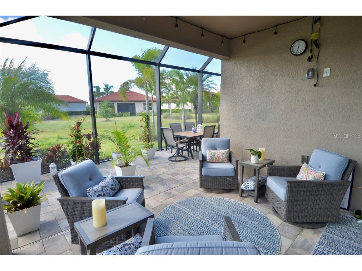 209 Villoresi Boulevard Nokomis FL 34275 N6140840 image34