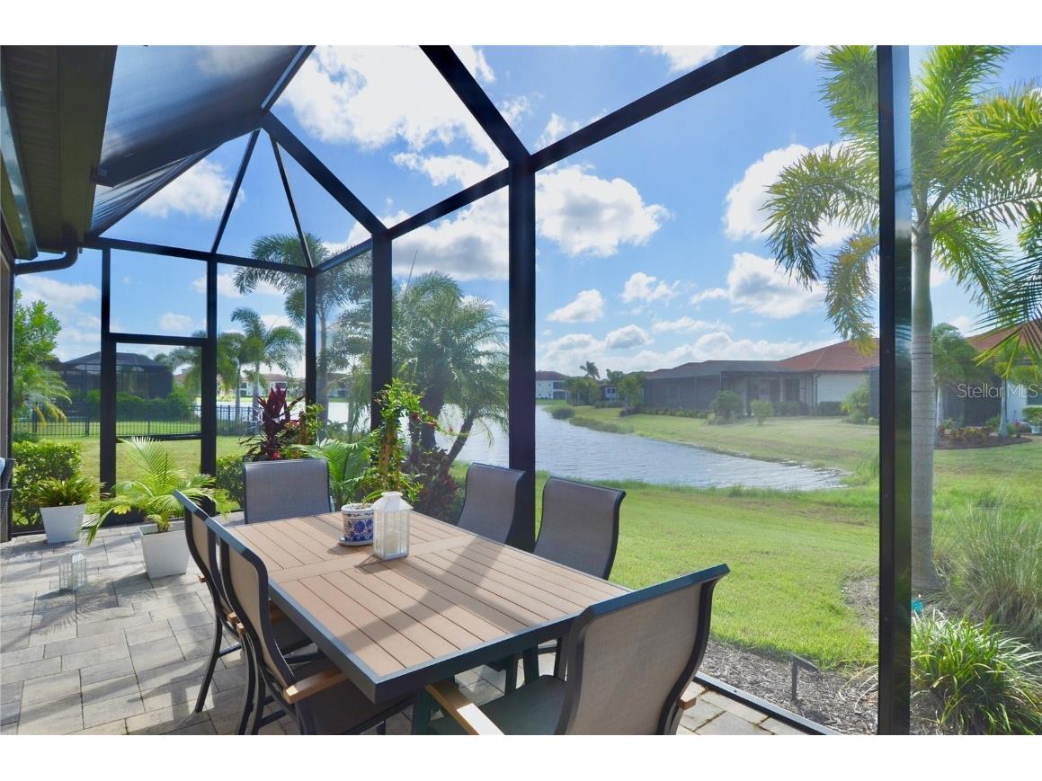 209 Villoresi Boulevard Nokomis FL 34275 N6140840 image35
