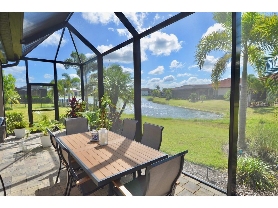 209 Villoresi Boulevard Nokomis FL 34275 N6140840 image36