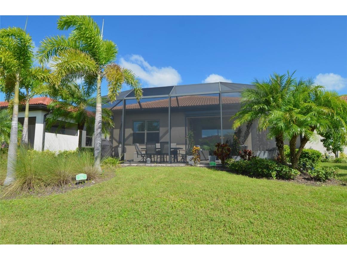 209 Villoresi Boulevard Nokomis FL 34275 N6140840 image37