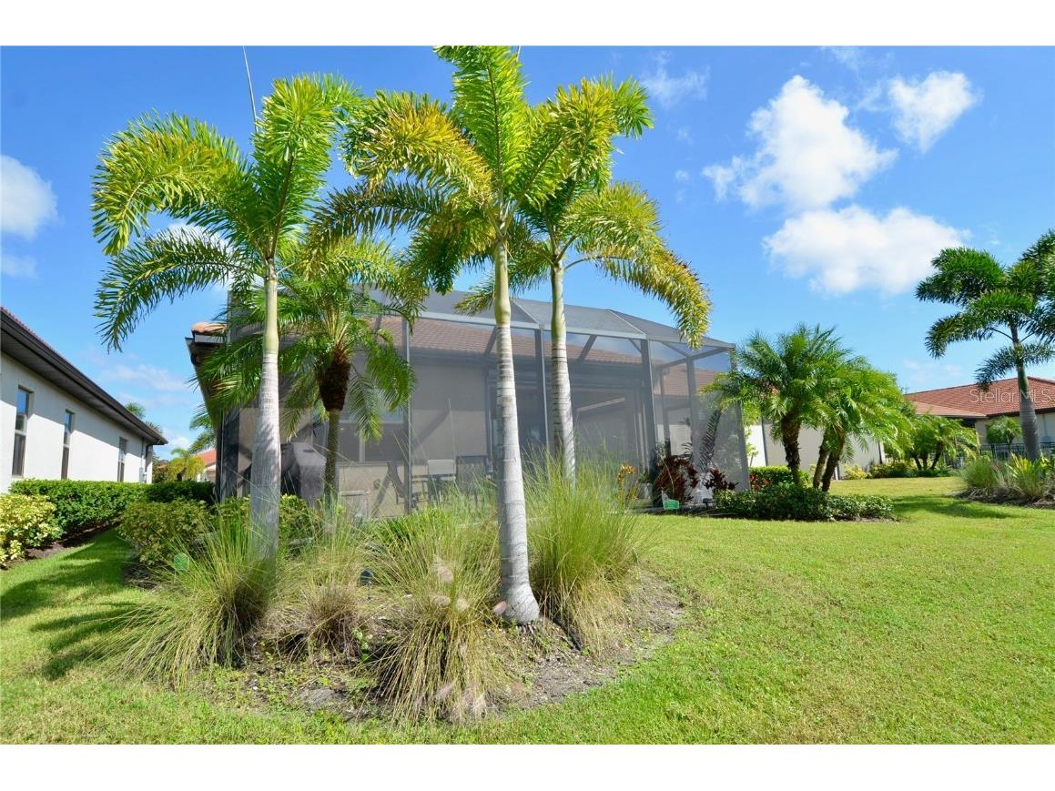 209 Villoresi Boulevard Nokomis FL 34275 N6140840 image38